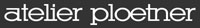 atelierploetner